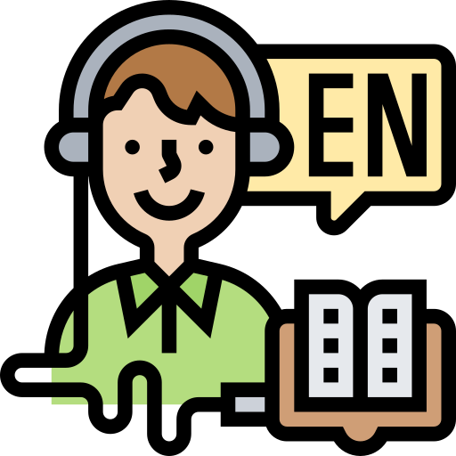 КРУЖОК "АНГЛИЙСКИЙ ДЛЯ МАЛЫШЕЙ"