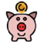 ФИНАНСОВАЯ ГРАМОТНОСТЬ ДЛЯ МАЛЫШЕЙ