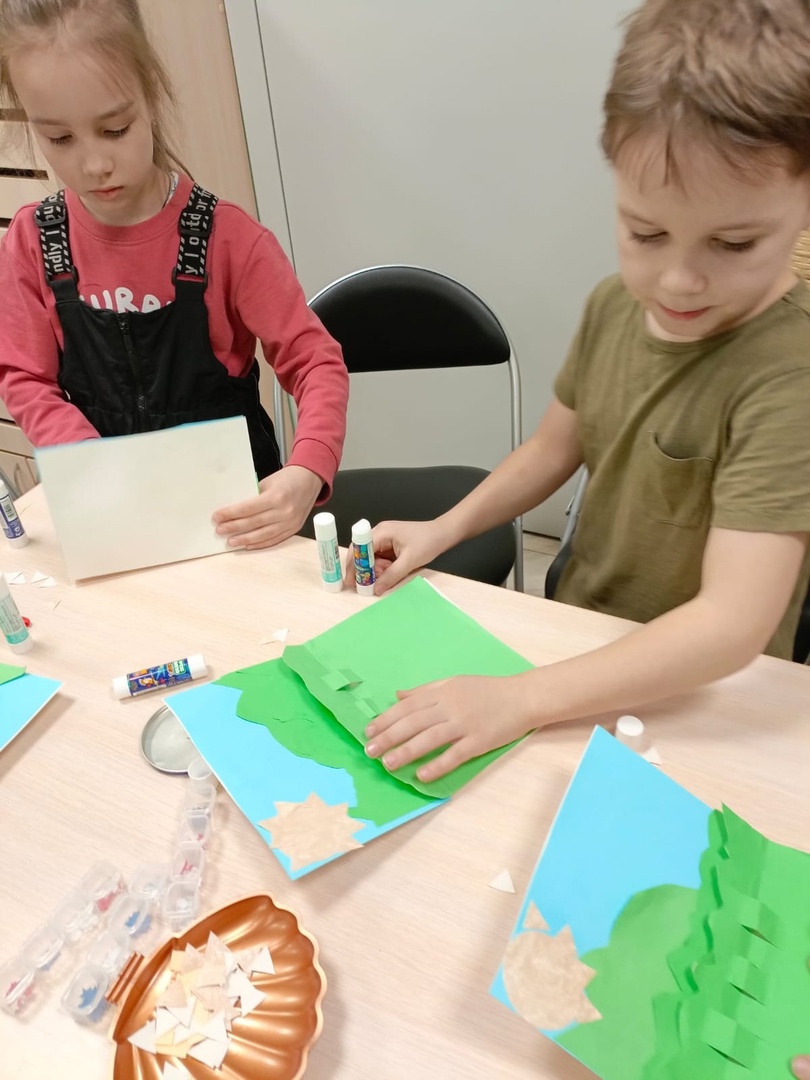 библиотека3