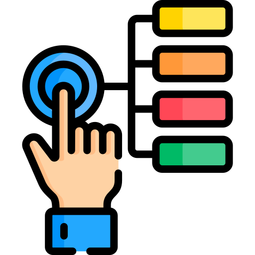 Обращения граждан