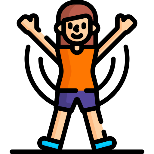 Физкультура  -  с инструктором по физическому воспитанию