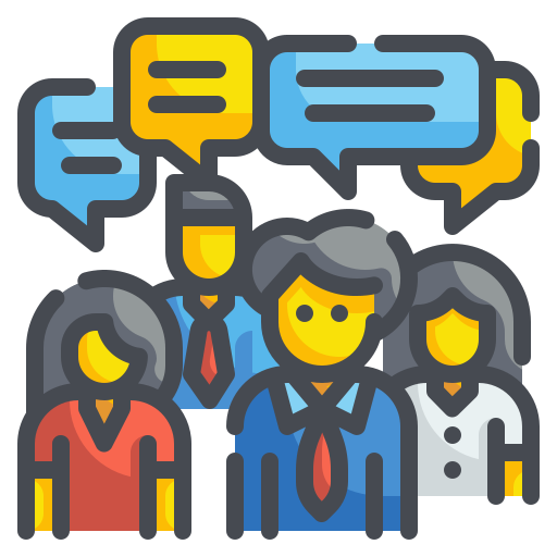 Взаимодействие с образовательной организацией